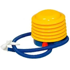 You2Toys Leticia Love Doll Oppblåsbar Sexdukke Med Vibrator 20 You2Toys Leticia Love Doll Oppblåsbar Sexdukke Med Vibrator -Onaniprodukter butikk 18550 you2toys leticia love doll oppustelig sexdukke med vibrator q100 09