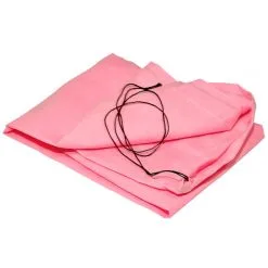 You2Toys Leticia Love Doll Oppblåsbar Sexdukke Med Vibrator 21 You2Toys Leticia Love Doll Oppblåsbar Sexdukke Med Vibrator -Onaniprodukter butikk 18550 you2toys leticia love doll oppustelig sexdukke med vibrator q100 10