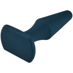 Baseks Begynner Analplugg -Onaniprodukter butikk 18583 baseks begynder anal plug q100 q100 02