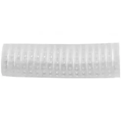 Baseks Pleasure Stroker Onanisleeve 7 Baseks Pleasure Stroker Onanisleeve -Onaniprodukter butikk 18598 baseks pleasure stroker onani sleeve q100 02