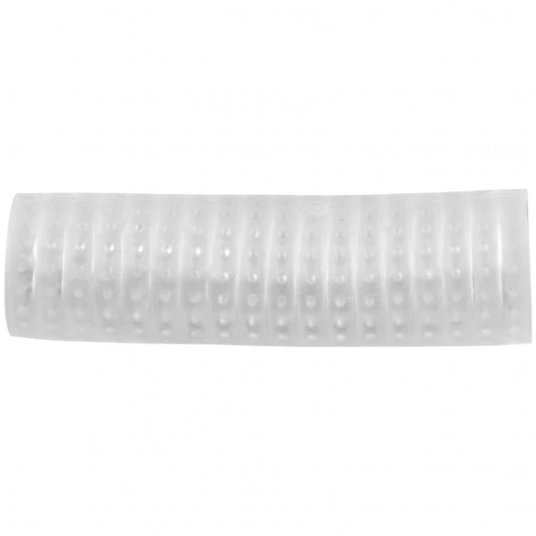 Baseks Pleasure Stroker Onanisleeve 4 Baseks Pleasure Stroker Onanisleeve - Bilde 2