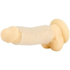 Baseks Pleasure Stroker Onanisleeve 8 Baseks Pleasure Stroker Onanisleeve -Onaniprodukter butikk 18598 baseks pleasure stroker onani sleeve q100 03