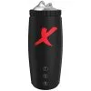 PDX Elite Moto-Bator Masturbator -Onaniprodukter butikk 18635 pdx elite moto bator masturbator 01