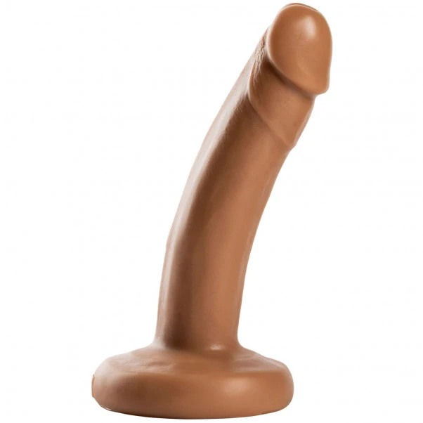 Vixen Creations Spur VixSkin Dildo 13,5 Cm 4 Vixen Creations Spur VixSkin Dildo 13,5 Cm - Bilde 2