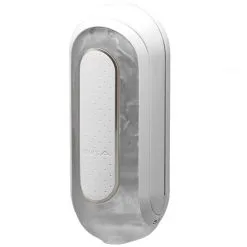 TENGA Flip Zero Med Vibrator -Onaniprodukter butikk 18685 tenga flip zero med vibrator q 100 03