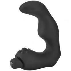 Sinful Getter Dual Massager Prostatavibrator