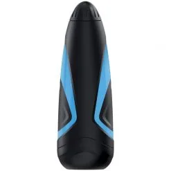 Satisfyer Men One Masturbator 8 Satisfyer Men One Masturbator -Onaniprodukter butikk 18730 satisfyer men onaniprodukt 03 q100