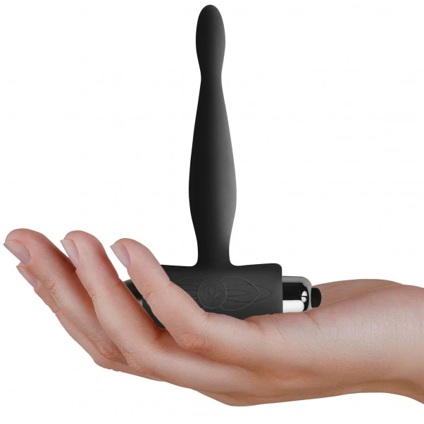 Rocks Off Petite Sensations Teazer Plugg 7 Rocks Off Petite Sensations Teazer Plugg - Bilde 5