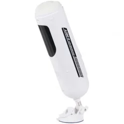 Leten SM380 Ultimate Piston Super Masturbator -Onaniprodukter butikk 18948 leten a380 ultimate piston super masturbator 02 q100