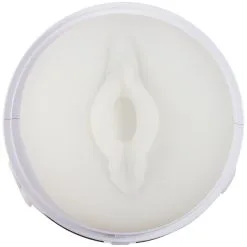 Leten SM380 Ultimate Piston Super Masturbator -Onaniprodukter butikk 18948 leten a380 ultimate piston super masturbator 04 q100