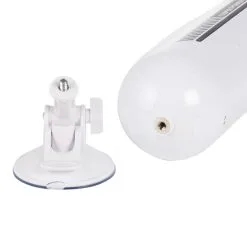 Leten SM380 Ultimate Piston Super Masturbator -Onaniprodukter butikk 18948 leten a380 ultimate piston super masturbator 05 q100