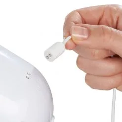 Leten SM380 Ultimate Piston Super Masturbator -Onaniprodukter butikk 18948 leten a380 ultimate piston super masturbator 51 hand q100