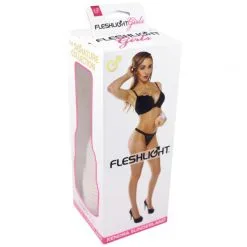 Fleshlight Girls Kendra Sunderland Angel 13 Fleshlight Girls Kendra Sunderland Angel -Onaniprodukter butikk 18952 fleshlight girls kendra sunderland angel q100 01