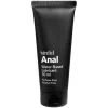 Sinful Anal Glidemiddel 50 Ml 2 Sinful Anal Glidemiddel 50 Ml -Onaniprodukter butikk 18959 sinful anal glidecreme 50 ml 01