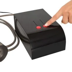 Suck-O-Mat The Ultimate Sucking Machine -Onaniprodukter butikk 18981 suck o mat blowjob maskine q100 04