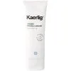 Kaerlig Økologisk Vannbasert Glidemiddel 75 Ml -Onaniprodukter butikk 18982 kaerlig okologisk glidecreme 75 ml 01 product q100