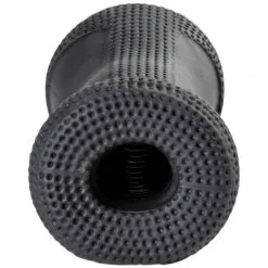 Sono No 23 Stroker Onaniprodukt -Onaniprodukter butikk 19006 sono no 23 stroker onaniprodukt black q100 02 1