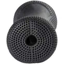 Sono No 23 Stroker Onaniprodukt -Onaniprodukter butikk 19006 sono no 23 stroker onaniprodukt black q100 03 1