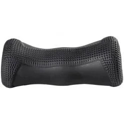 Sono No 23 Stroker Onaniprodukt -Onaniprodukter butikk 19006 sono no 23 stroker onaniprodukt black q100 04 1