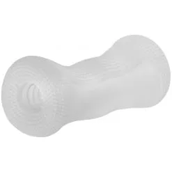 Sono No 23 Stroker Onaniprodukt -Onaniprodukter butikk 19007 sono no 23 stroker onaniprodukt clar q100 05 2