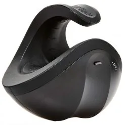 Hot Octopuss Pocket Pulse Penisvibrator