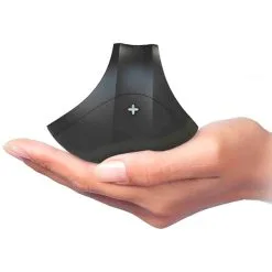 Hot Octopuss Pocket Pulse Penisvibrator -Onaniprodukter butikk 19208 hot octopuss pocket pulse penis vibrator q100 05