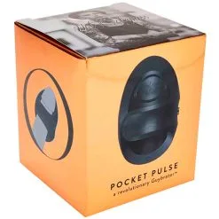 Hot Octopuss Pocket Pulse Penisvibrator -Onaniprodukter butikk 19208 hot octopuss pocket pulse penis vibrator q100 06