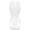 Marc Dorcel Double Oo Masturbator -Onaniprodukter butikk 19244 marc dorcel double oo masturbator 01 q100
