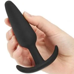 Sinful Sailor Triple Buttplugg Sett -Onaniprodukter butikk 19251 sinful sailor triple butt plug set q100 03