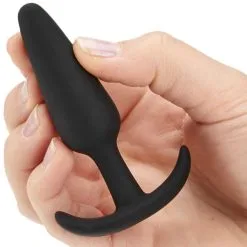 Sinful Sailor Triple Buttplugg Sett -Onaniprodukter butikk 19251 sinful sailor triple butt plug set q100 05