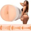 Fleshlight Girls Riley Reid Euphoria -Onaniprodukter butikk 19260 fleshlight girls riley reid euphoria q100 00x1 1