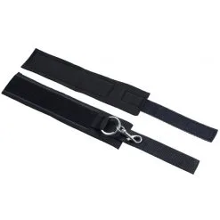 Master Series Interlace Bindesett Til Seng -Onaniprodukter butikk 19296 master series interlace senge bindes t ny 02