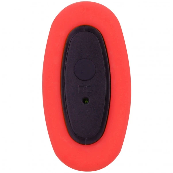 Nexus G-play Trio Oppladbart Analvibrator Sett 4 Nexus G-play Trio Oppladbart Analvibrator Sett - Bilde 2