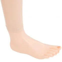 NMC Shy Camilla Oppblåsbar Dukke -Onaniprodukter butikk 19370 nmc shy camilla oppustelig dukke 07 q100