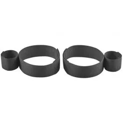 Obaie Håndledds- Og Lårmansjetter