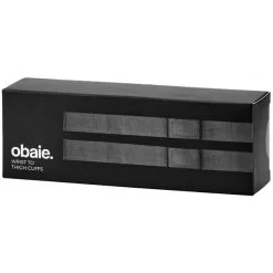 Obaie Håndledds- Og Lårmansjetter -Onaniprodukter butikk 19431 obaie h ndleds og l r manchetter 04