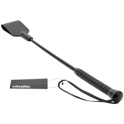 Obaie Ridepisk -Onaniprodukter butikk 19433 obaie ridepisk 01 1