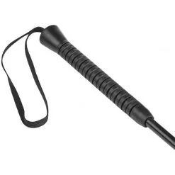 Obaie Ridepisk -Onaniprodukter butikk 19433 obaie ridepisk 03