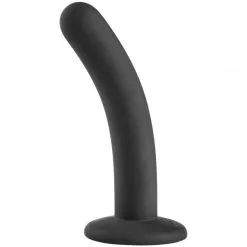 Obaie Unisex Strap-on Seletøy Med Dildo 14 Obaie Unisex Strap-on Seletøy Med Dildo -Onaniprodukter butikk 19437 obaie unisex strap on harness med dildo 04