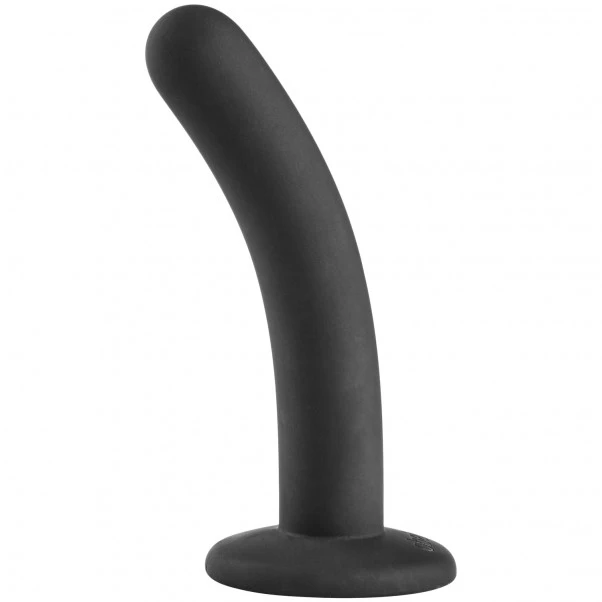 Obaie Unisex Strap-on Seletøy Med Dildo 7 Obaie Unisex Strap-on Seletøy Med Dildo - Bilde 5