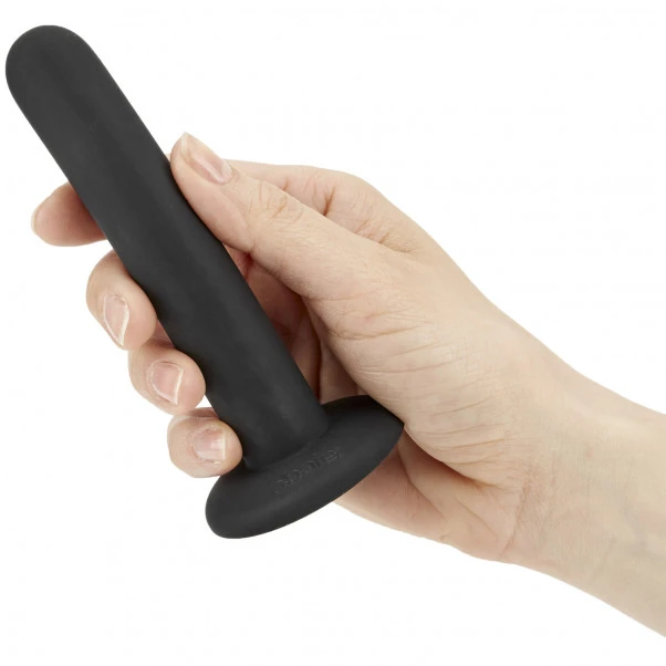 Obaie Unisex Strap-on Seletøy Med Dildo 9 Obaie Unisex Strap-on Seletøy Med Dildo - Bilde 7