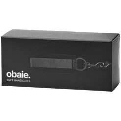 Obaie Myke Håndleddsmansjetter 9 Obaie Myke Håndleddsmansjetter -Onaniprodukter butikk 19438 obaie bl de h ndleds manchetter 01 1