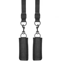 Obaie Under The Bed Bondagesett 8 Obaie Under The Bed Bondagesett -Onaniprodukter butikk 19439 obaie bondage s t til sengen ankel 03