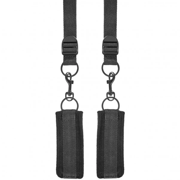 Obaie Under The Bed Bondagesett 5 Obaie Under The Bed Bondagesett - Bilde 3