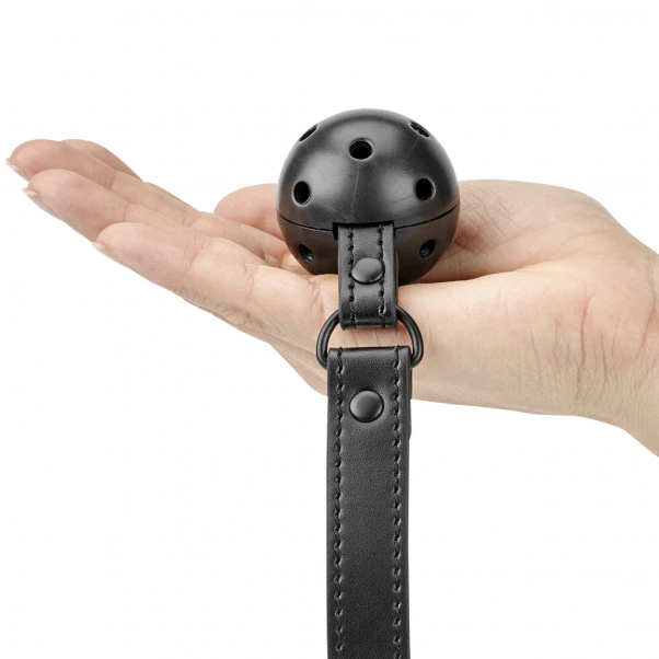 Obaie Nybegynner Gag 4 Obaie Nybegynner Gag - Bilde 2