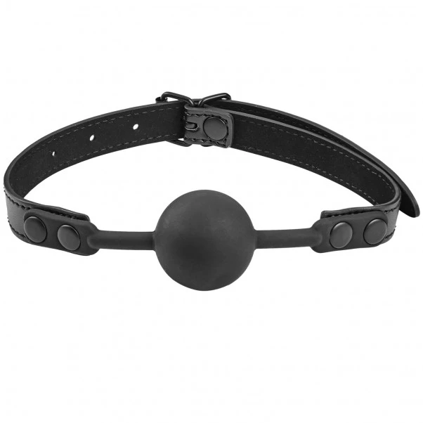 Obaie Submissive Play Kit 5 Obaie Submissive Play Kit - Bilde 3