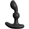 Anal Fantasy Elite Oppladbar P-Motion Massager 1 Anal Fantasy Elite Oppladbar P-Motion Massager -Onaniprodukter butikk 19509 anal fantasy elite p motion prostata massager 03
