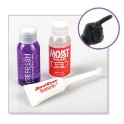 Anal Fantasy Elite Collection Ultimate P-Spot Milker Prostata Massager 10 Anal Fantasy Elite Collection Ultimate P-Spot Milker Prostata Massager -Onaniprodukter butikk 19511 anal fantasy elite p spot milker prostata massager 01