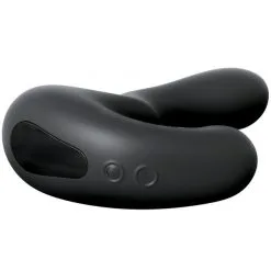 Anal Fantasy Elite Collection Ultimate P-Spot Milker Prostata Massager 9 Anal Fantasy Elite Collection Ultimate P-Spot Milker Prostata Massager -Onaniprodukter butikk 19511 anal fantasy elite p spot milker prostata massager 02