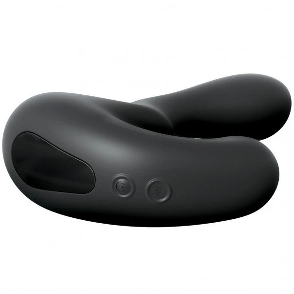 Anal Fantasy Elite Collection Ultimate P-Spot Milker Prostata Massager 4 Anal Fantasy Elite Collection Ultimate P-Spot Milker Prostata Massager - Bilde 2